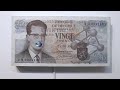 Mixed Media Installation by Tony Oursler: 20 Franc @TheArmoryShow (video interview with gallery) #photojournalism