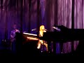 Tori Amos- Crucify