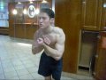 Series-of-Poses-2