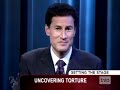 Jameel Jaffer on Torture