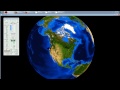 here is the website post with the information , screenshots, and links you will need to monitor this developing situation off the west coast USA: sincedutch.wordpress.com Here is the most recent earthquake forecast / update from a few days back: www.youtube.com If you are on the west coast, or along the edge of the north american craton-- Be aware -- threat level is now raised for the next several days in North America for further movement. ==================================== Funding the operation: ** DONATION OPTION ** PLEASE help if you can ! The help of the INDIVIDUAL viewer is indeed needed !!! As you can see on my websites — I have no advertisements, sponsors, and am not selling any products. In exchange for no corporate backing... I have provided simple and secure link to give a donation: www.paypal.com All my work is free for sharing — TV, Radio, and print — all done for free ! This is a GOOD THING ! MANY THANKS for thinking about helping —- and special thanks to those who have helped in the past !
