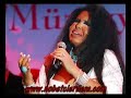 Nöbetçi Erdem ile Bülent Ersoy Anlatamad?m Nöbetçi Erdem ile Bülent Ersoy Anlatamad?m