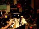 Vespers Descent on ANGER MANAGEMENT 24.3