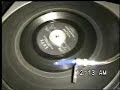 Hollywood Argyles-Alley Oop (original 45)