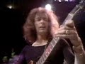 Deep Purple - Wring That Neck