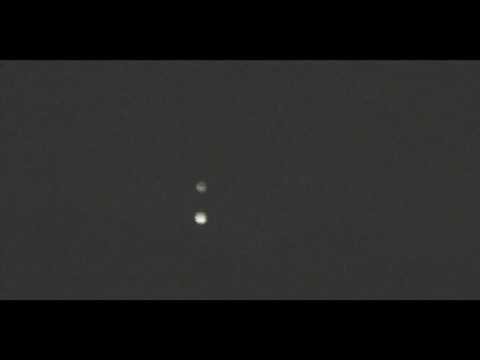 oct20 2008USA、3の摂理rhode島の第2部を見つけるufo