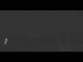 ufo sighting oct 20 2008 USA, providence rhode island part 2 of 3