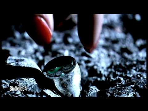 Doctor Who - Evidence Of The Master Returning In 2009