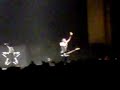 anti flag toc 06 anti flag toc 06