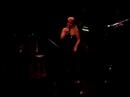 otoja olèn   aina in theater t pand gorinchem feb 3 2007