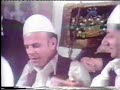 Qamili i Vogël & Grupi - Valle instrumentale Manele-Gratis.net