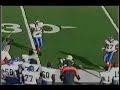 Thyron Lewis WR