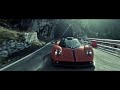 Race 2 Fever (2012)  official New Theatrical Trailer [HD]