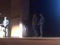  - MovieZen Video