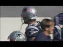Welker highlights.wmv Welker highlights.wmv
