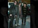 The Jonas Brothers