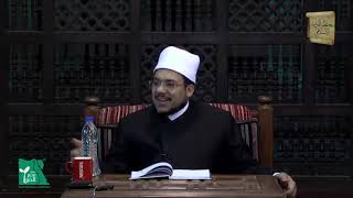 الباب الأول: قولهم في الصوفية وَلِمَ سميت الصوفية: صوفية 11