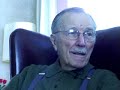 Cathedrals Part 2.wmv Cathedrals Part 2.wmv