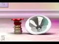 Sex and the Socket - Vancouver Film School (VFS)