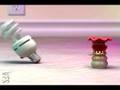 Sex and the Socket - Vancouver Film School (VFS)