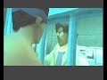 Metal Gear Solid - Ausbruch (German)