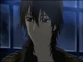 - Vampire Knight - episode 11 part 1 ( english subs) - Vampire Knight - episode 11 part 1 ( english subs)