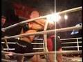 Jóźwiak vs. Lasota GALA MIELNO 2007 RUNDA_1