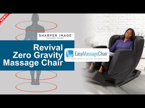 Sharper Image Electric Massage Chairs for sale gtdderynbdb