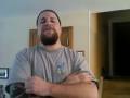 videos de Paddy Works on the Railway (II)