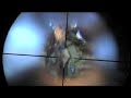 Softair Devils Force Pinerolo