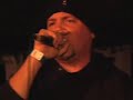 MYSTER DL LIVE on +HIPHOP MYSTER DL LIVE on +HIPHOP