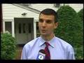 WMUR Reports on Paul Hodes Abuse of Congressional Mail