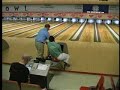 2008 PBA Tour Trials - last 9 minutes 2008 PBA Tour Trials - last 9 minutes