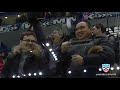 Металлург Мг - СКА 4:3 / Metallurg Mg - SKA 4:3