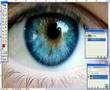 change-eye-color-in-
