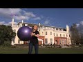 (Uncensored) Christian Choice London Election Broadcast