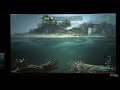 Watch as Crysis is played on a low-end laptop.