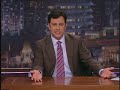  Jimmy Kimmel goes to black barbershop see how properly joke on Barack Obama democrats michelle president