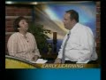 Jennifer Baker on FoxNews21