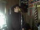 Brandon Hutcheson Music