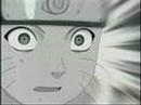 Naruto Online Chat Room #2