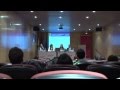 Foro RR.HH. Conferencia 4