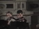 Barber Adagio For Strings - Corvallis Camerata Barber Adagio For Strings - Corvallis Camerata