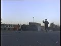 2cv accident