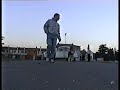 2cv accident