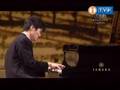 Dong Min Lim (1/2) - Winners' Concert (10/21)