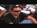 DoCuemtnal Hip Hop Parte 2 DoCuemtnal Hip Hop Parte 2