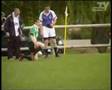 Falk-Egg Old Boys 2007 Loughborough University