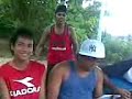 �tR3eT_bOiz(tembok derita)
