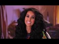 Shahs of Sunset Farsi Phrases